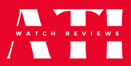 ATI Watch Reviews